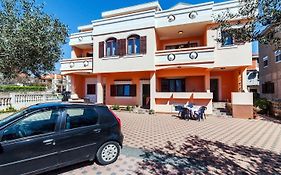Apartments Brane - Free Parking