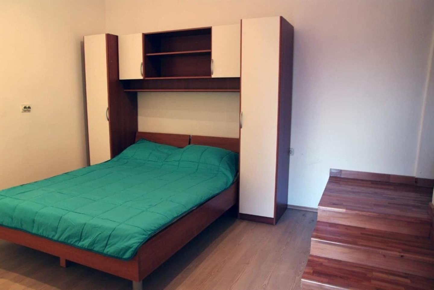 Apartments Brane - Free Parking Zadar Extérieur photo