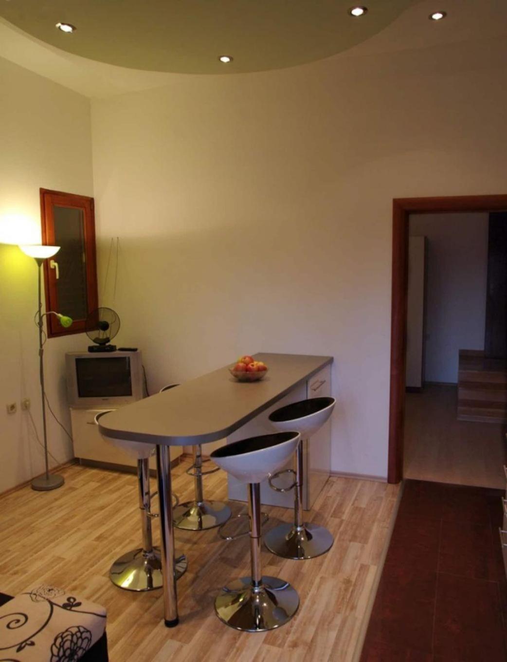 Apartments Brane - Free Parking Zadar Extérieur photo