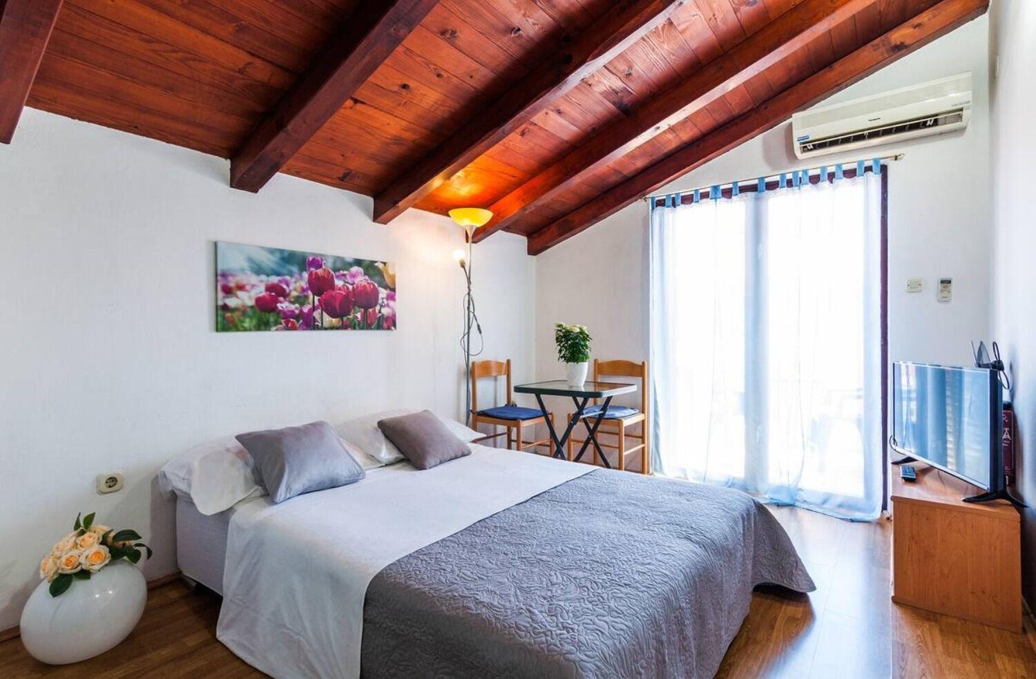 Apartments Brane - Free Parking Zadar Extérieur photo