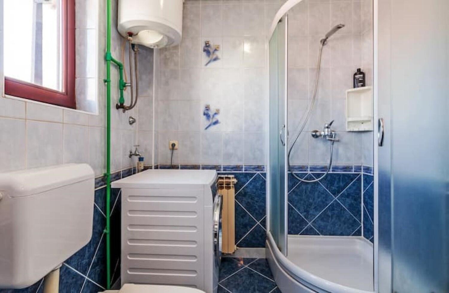 Apartments Brane - Free Parking Zadar Extérieur photo