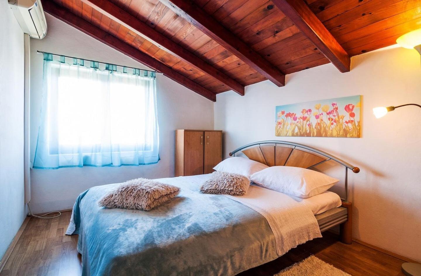 Apartments Brane - Free Parking Zadar Extérieur photo