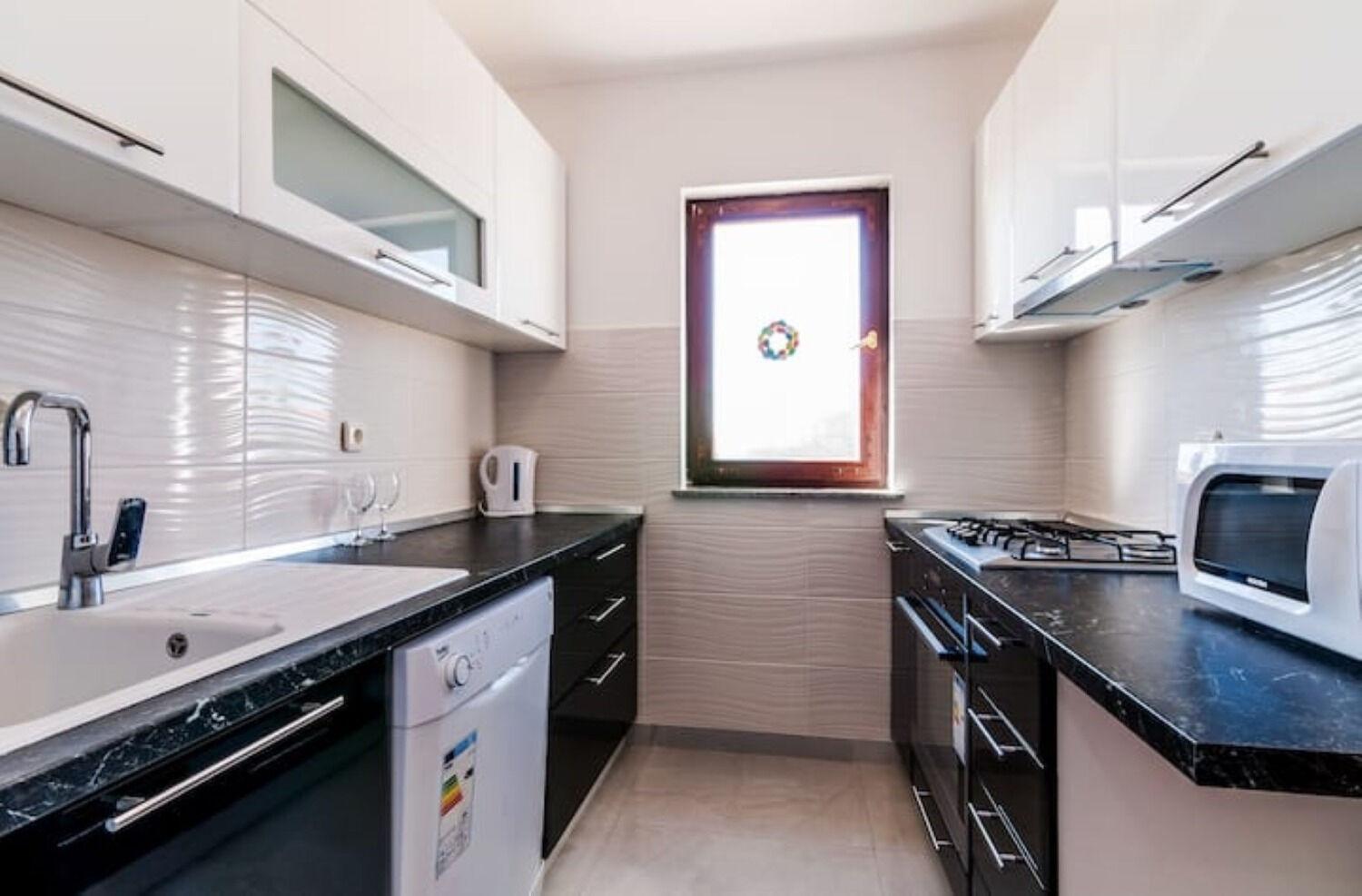 Apartments Brane - Free Parking Zadar Extérieur photo